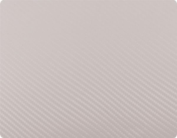 White - TXTCBFRW