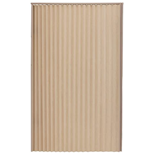 Tan