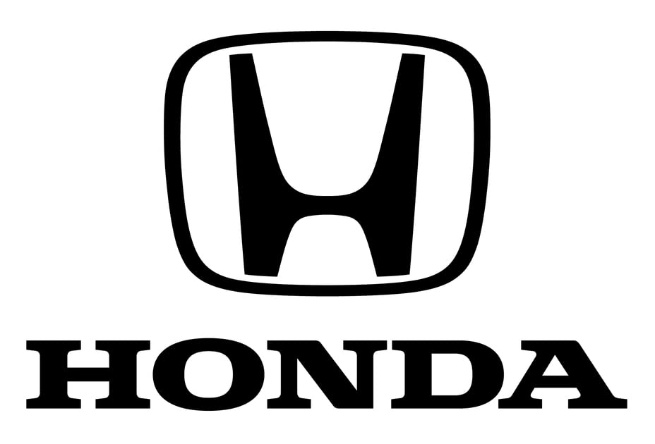 Honda Genuine 83302-SHJ-A02ZA Car Floor Mat - Premium All-Weather Protection for Civic, Accord, CR-V - Perfect for Daily Commute & Road Trips