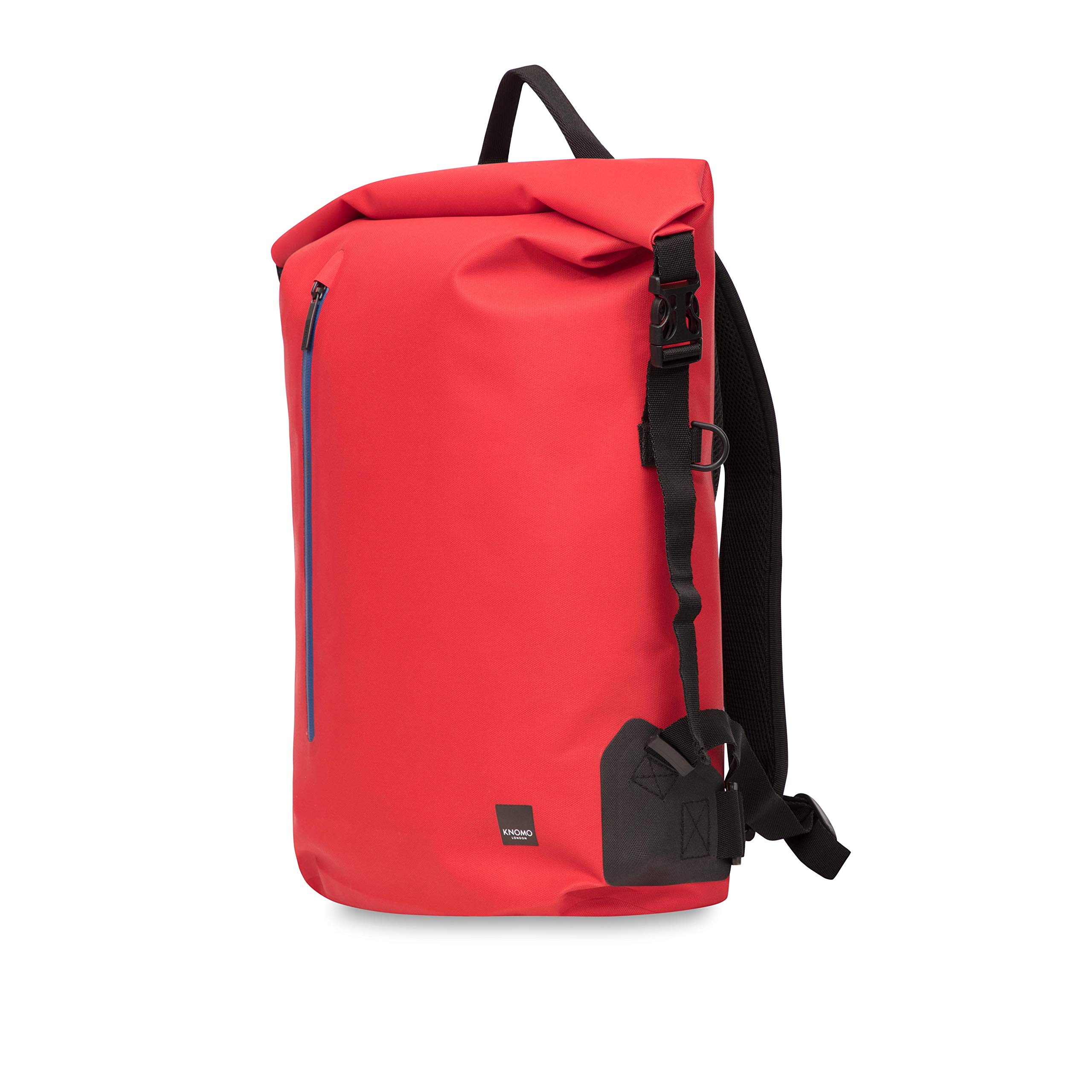 Knomo Cromwell 14
