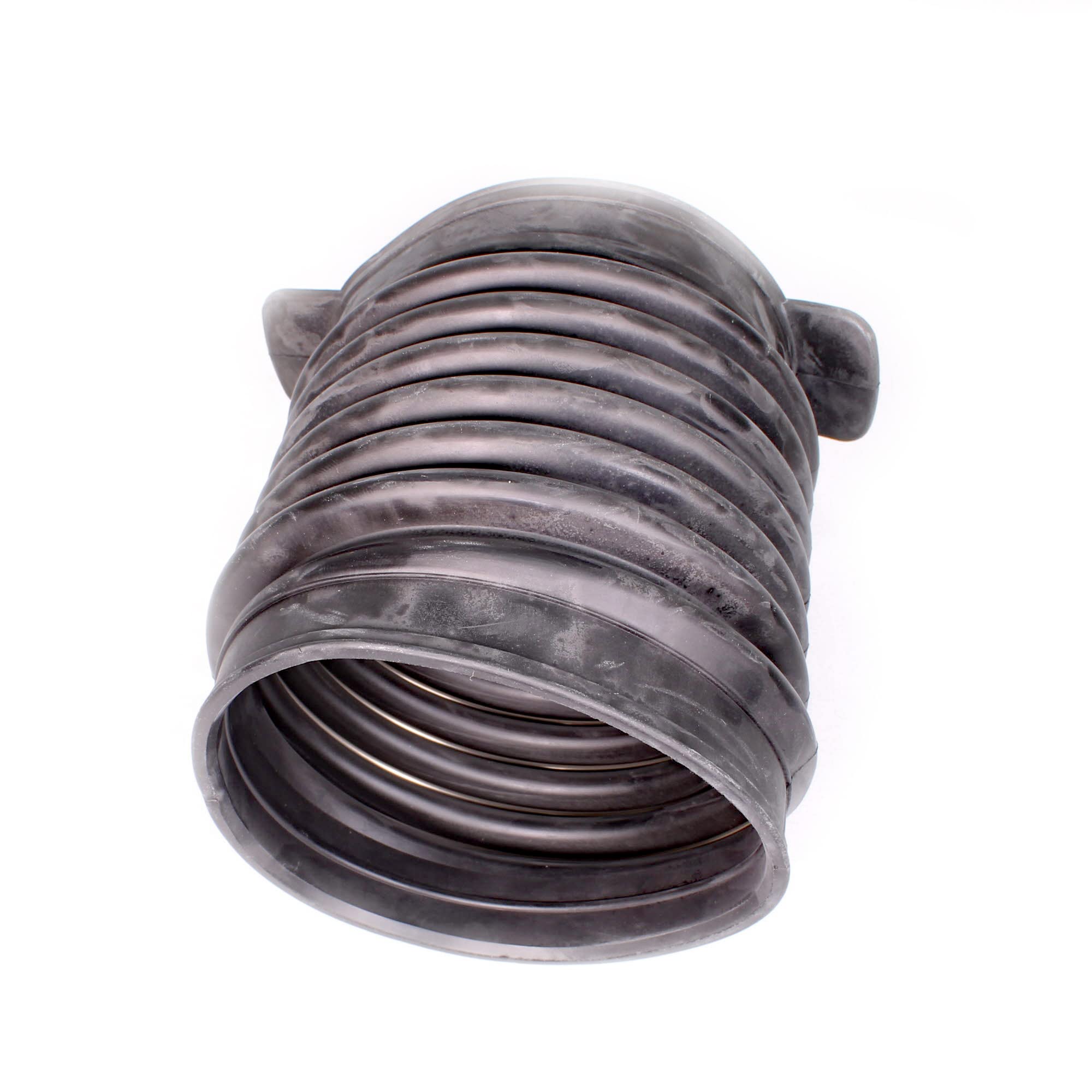 Volvo Bellow Service Kit 21277185 - Replacement Drive Shaft Boot Kit for Volvo Cars - Perfect for DIY Repairs & Maintenance