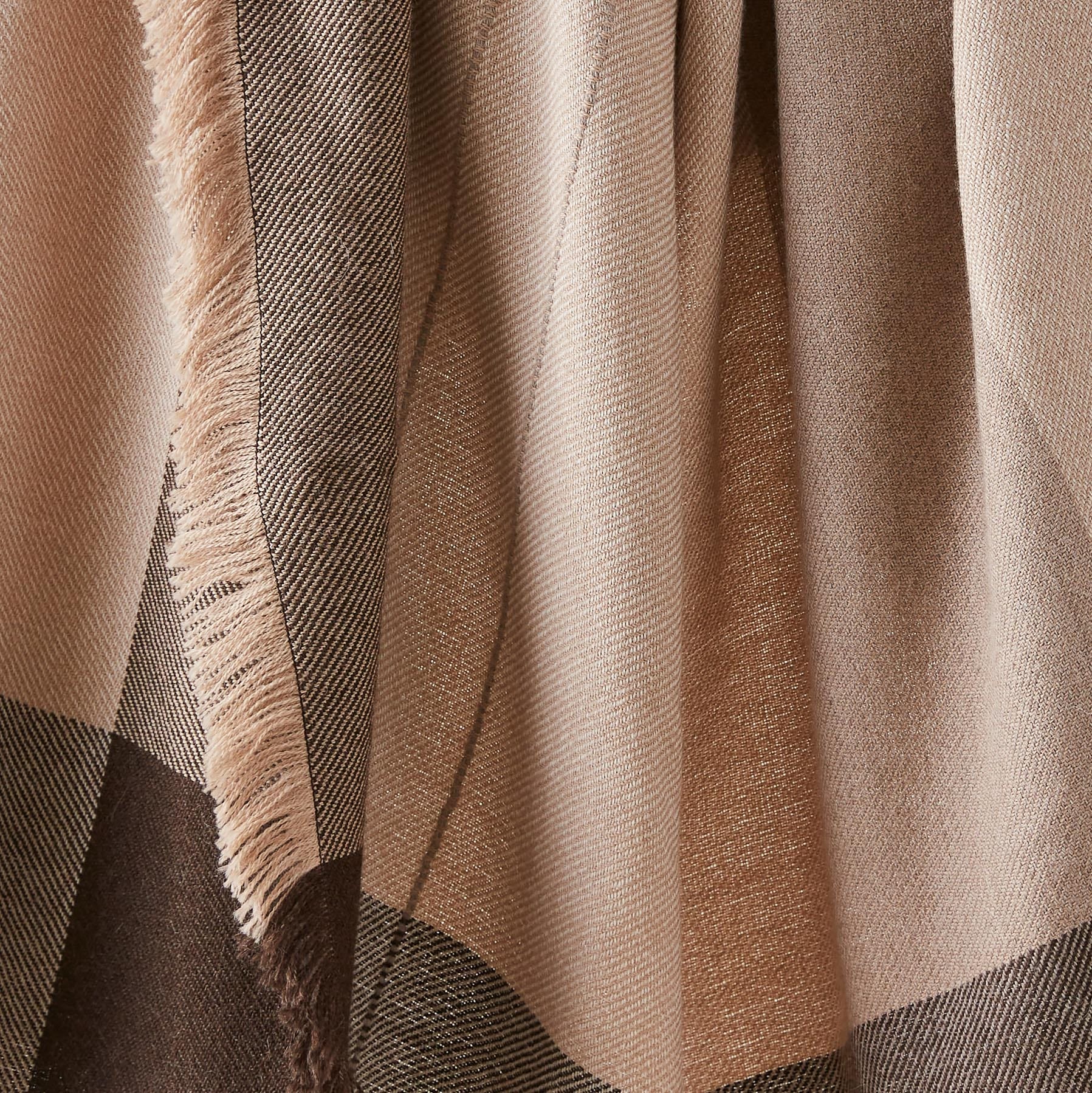 Soft & Cozy Alpaca Wool Throw Blanket - Luxurious Handmade Knit for Couch, Bed & Home Decor - Perfect for Winter Warmth & Gift Giving