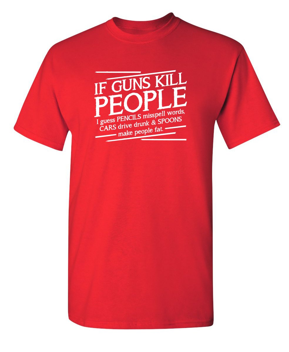 Funny Political Misspelled Words T-Shirt - Humorous Grammar Error Tee for Satire & Protest Rallies