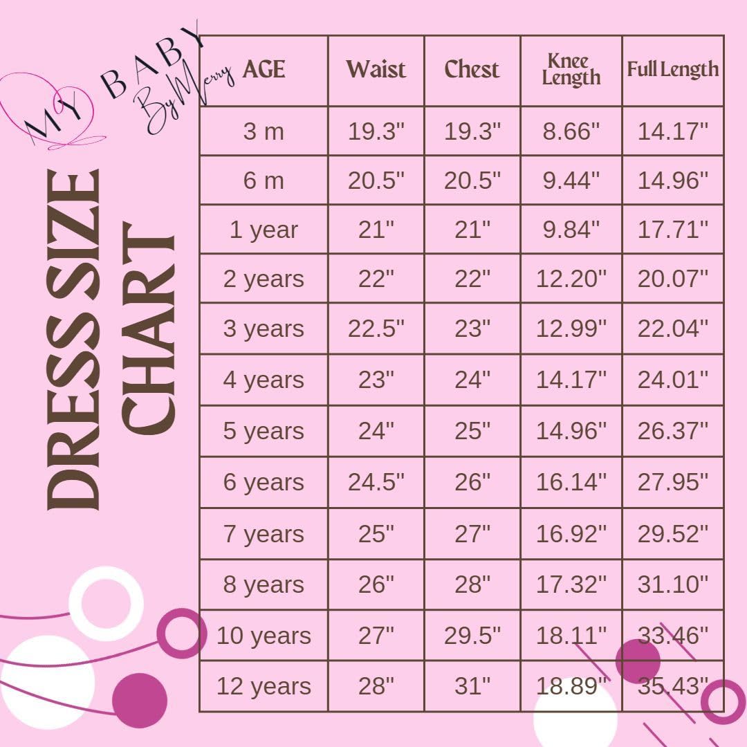 Elegant Pink Feather Cupcake Pageant Dress for Baby Girls 12-18 Months - Sleeveless Floral Maxi Dress for Birthday, Holiday & Special Occasions - Toddler Girl's Fancy Party Outfit