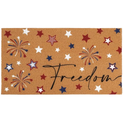 Freedom