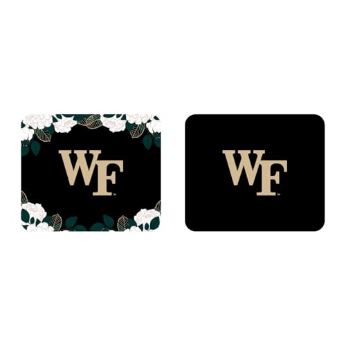Fan Pack 3