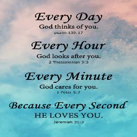 Bible Verse Inspirational Thoughts-2