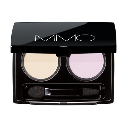 00 Moisture Control (Morning Light)
