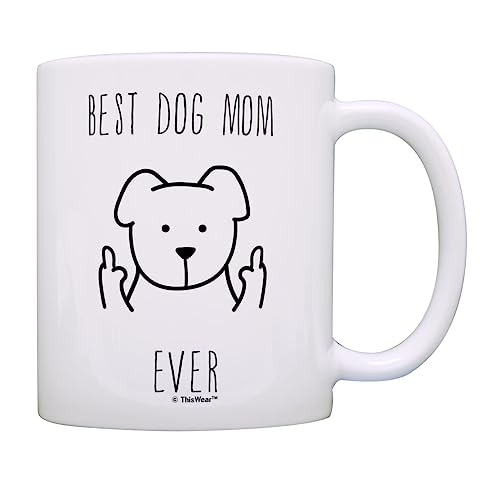 11oz - Mom