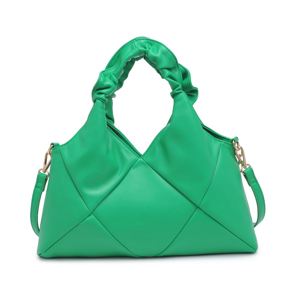 Tinley Crossbody Bag for Women - Stylish & Lightweight Shoulder Purse - Perfect for Everyday Use, Travel, and Shopping