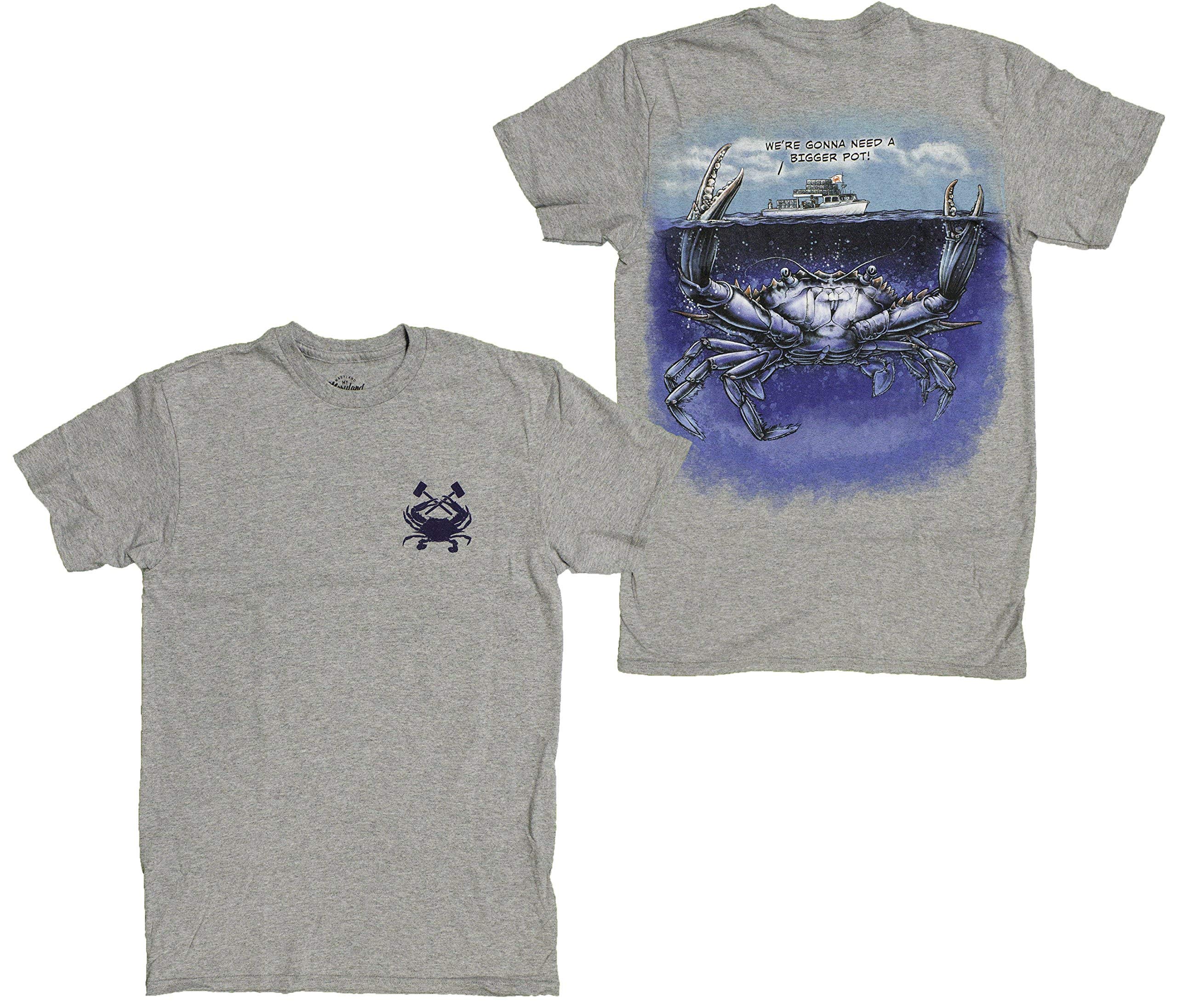 Men's Big & Tall Pot Leaf Graphic T-Shirt - Comfortable Casual Wear for Festivals & Outdoor Activities
