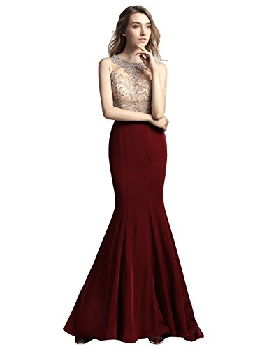 414-burgundy