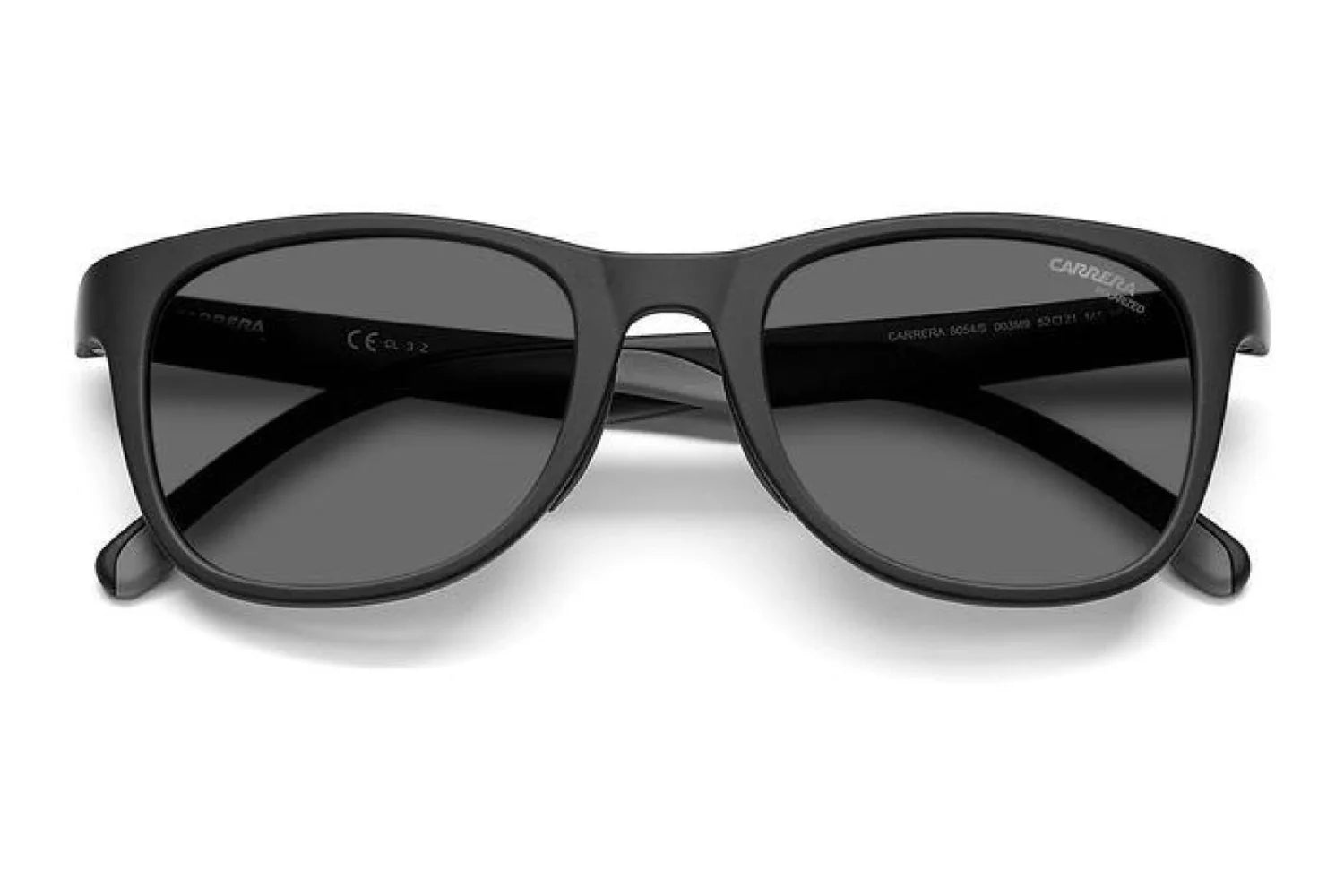Original Carrera CA8054S 0003 M9 Sunglasses - Stylish UV Protection for Driving, Sports & Outdoor Activities