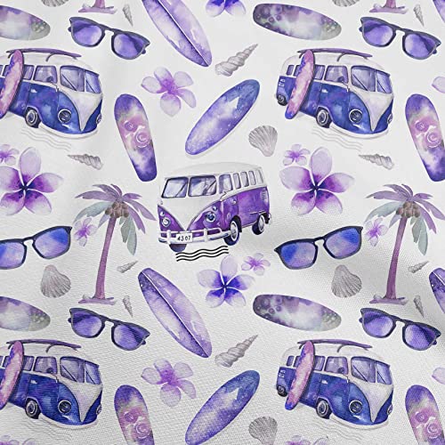 Medium Purple