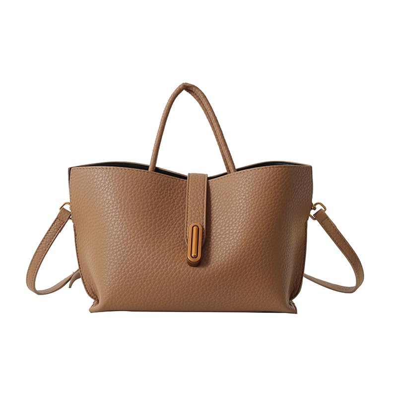 B01 Light Brown
