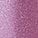 948 - Electric Violet