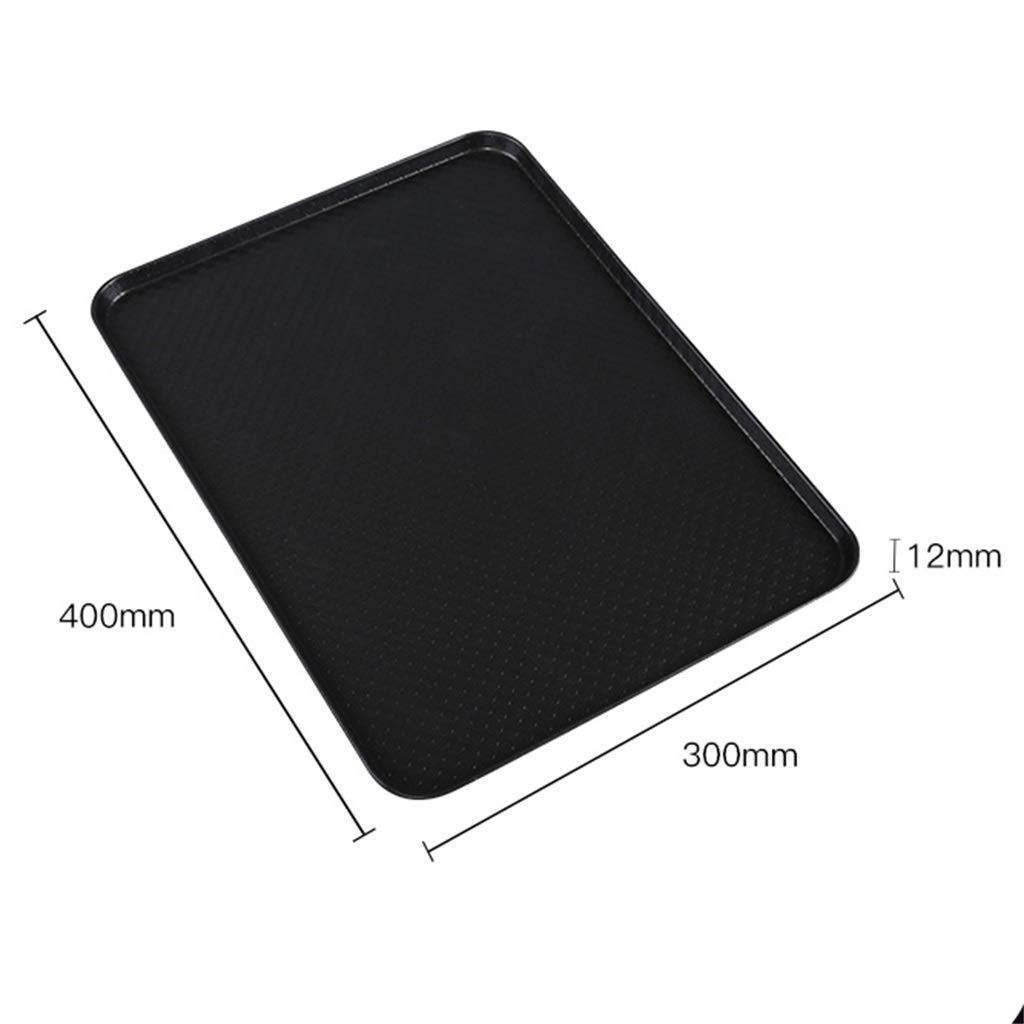Non-Stick Large Baking Pan for Cake Rolls, Cookies & Muffins - Premium Bakeware Set for Home Bakers & Professional Kitchens - Perfect for Baking, Roasting & Meal Prep
