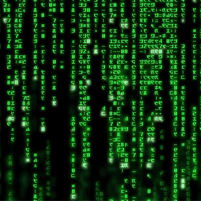 Matrix
