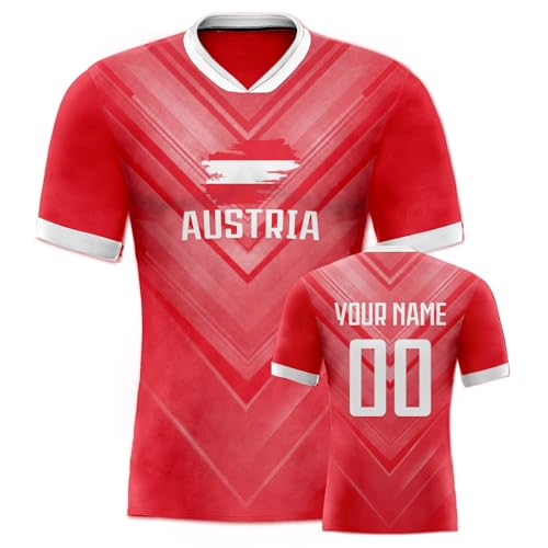 Austria