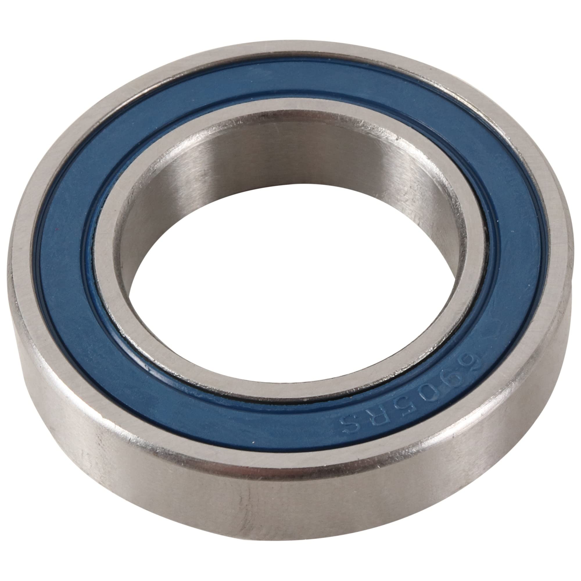 PIVOT WORKS Wheel Bearing Kit & Seal Kit PWFWK-HQ02-001 - High Quality Motorcycle Wheel Bearings for Smooth Riding - Perfect for Off-Road, Dirt Bikes & Adventure Touring