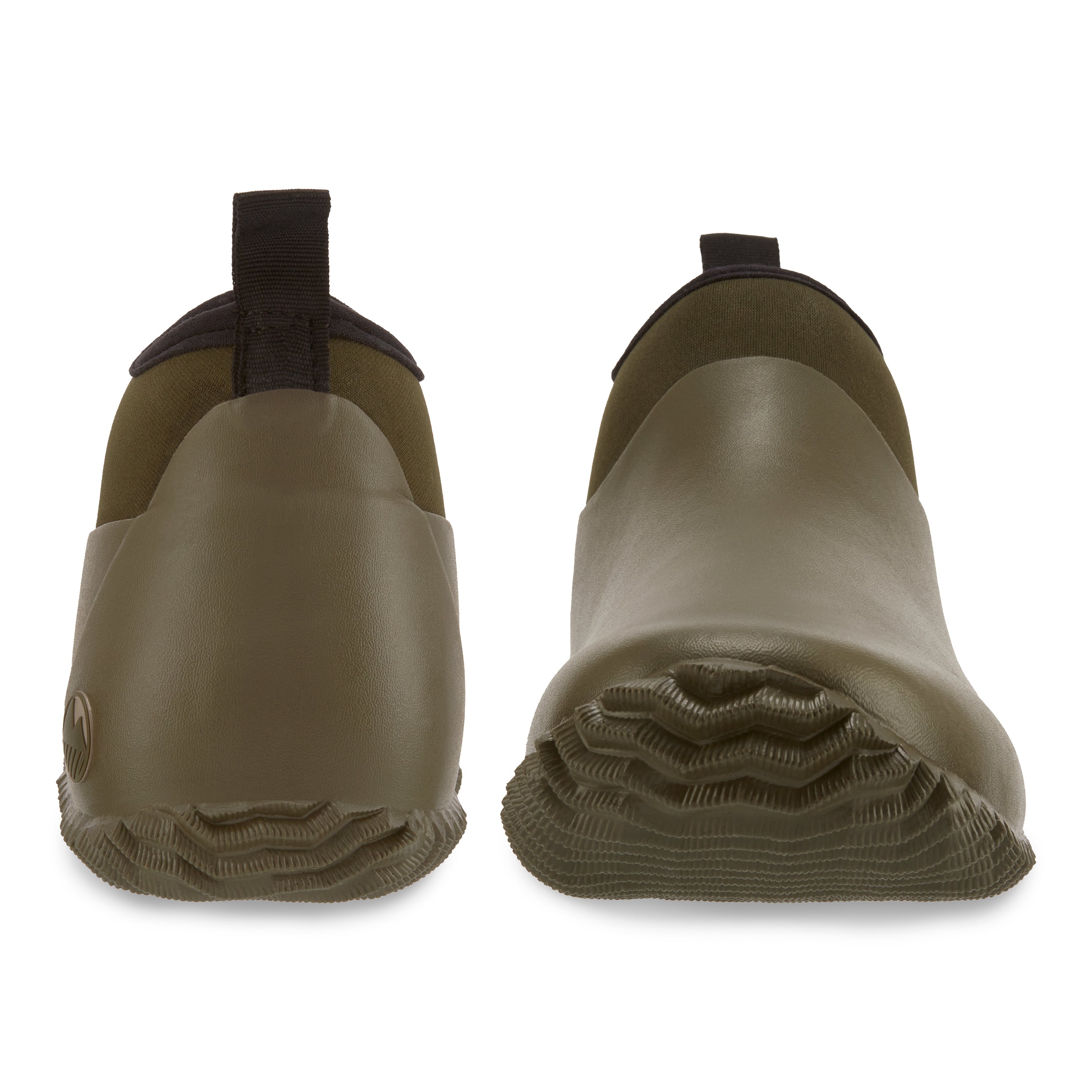 Men's Hayton Multipurpose Ankle Boots - Waterproof Hiking & Casual Wear for Outdoor Adventures & Everyday Comfort