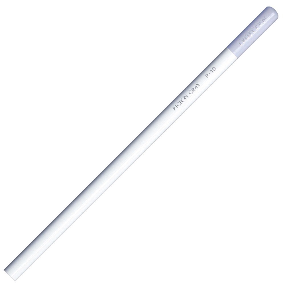 Tombow CI-RP10-6P Colored Pencils, 6-Pack - for Art & Sketching