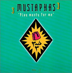 Play Musty for Me - Fun & Addictive Music Game for Kids & Adults | Perfect for Parties, Family Gatherings & Relaxation