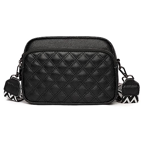A08-black
