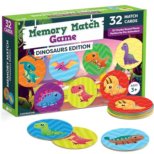 Dinosaurs