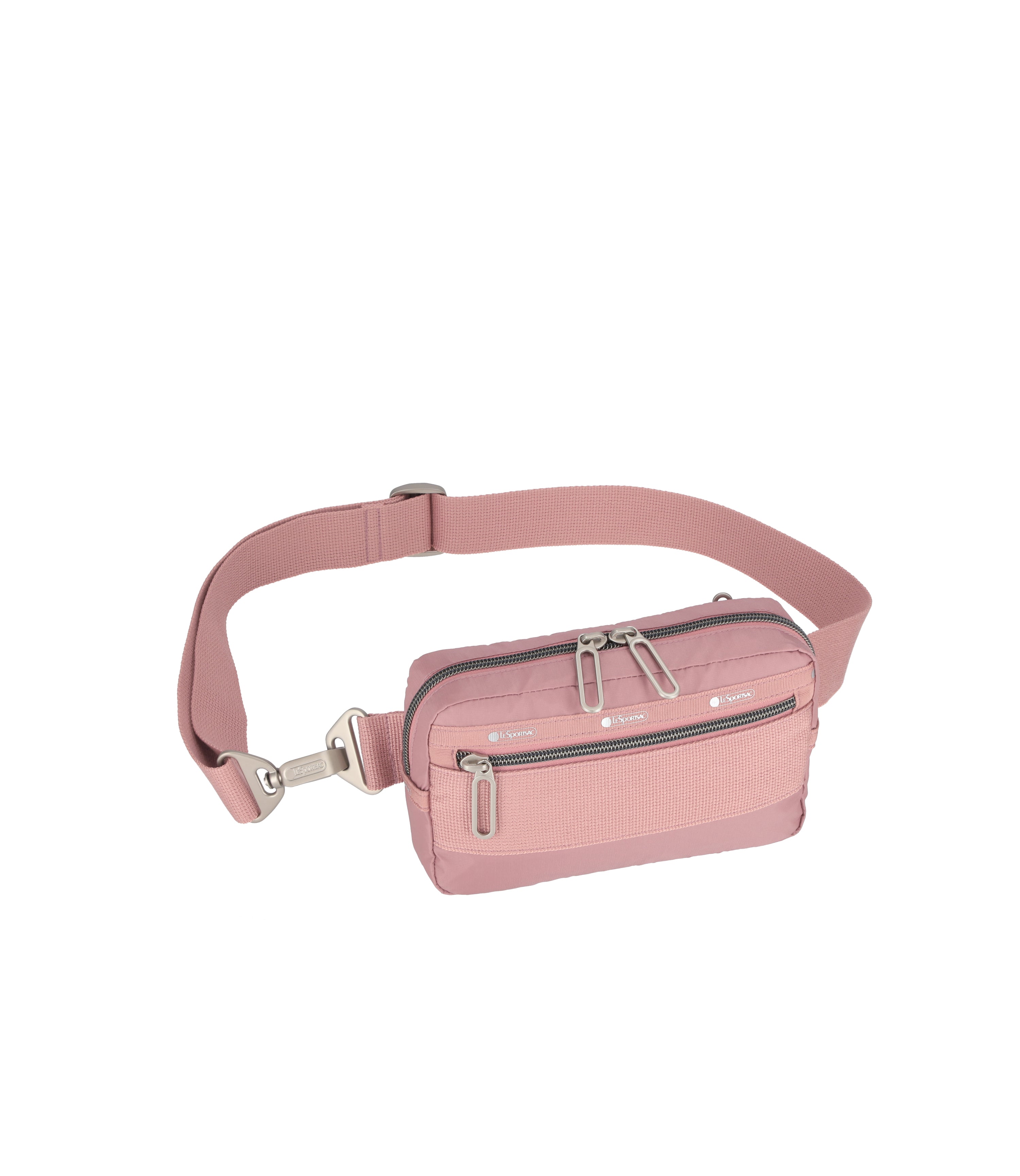 Stylish Essential Rectangular Crossbody Bag for Women - Perfect for Daily Use, Travel & Shopping | Fashionable & Functional Purse