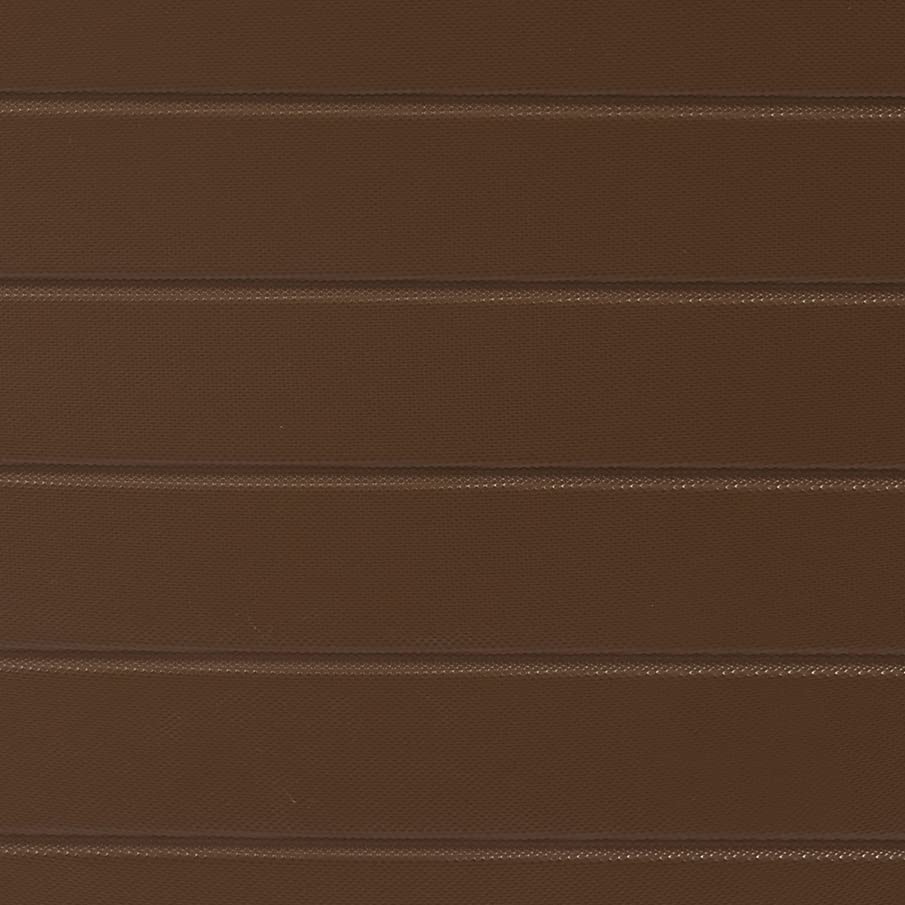 Toffee