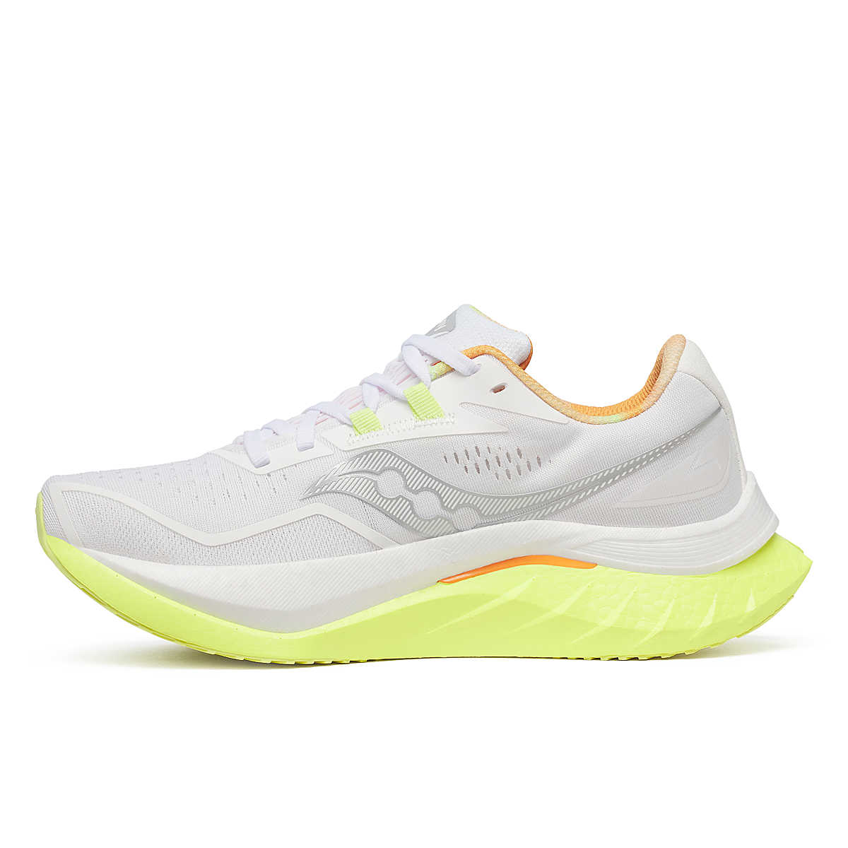 Women's Endorphin Speed 4 Running Shoes - Lightweight Cushioned Road Racing Sneakers for Women | Perfect for Marathon Training, Daily Jogging & Gym Workouts