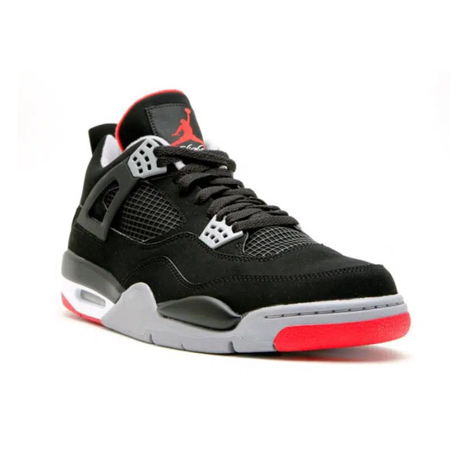 Air Jordan Countdown Pack 4/19 - Retro Basketball Shoes for Men & Women - Perfect for Sneaker Collectors & Court Performance