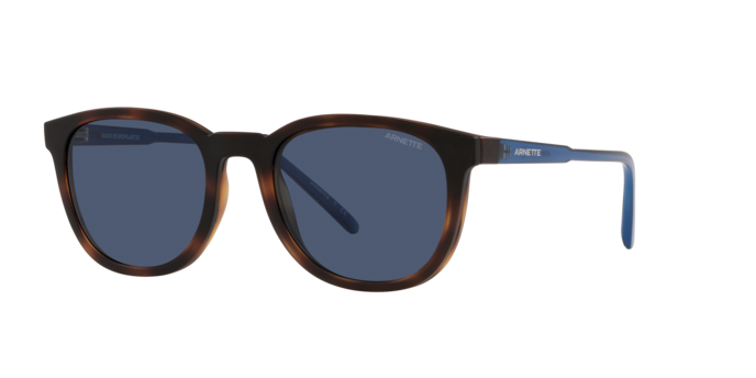 Arnette Momos AN4289 27741W Polarized Sunglasses for Men & Women - UV Protection, Stylish Design for Outdoor Sports & Driving