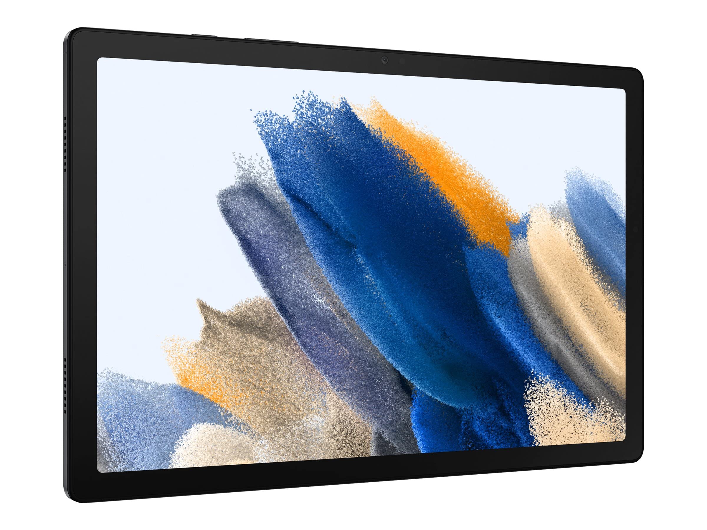 Samsung Galaxy Tab A8 10.5