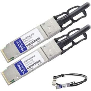 Add-On Computer Peripherals & Accessories - USB Hubs, Adapters & More for Home Office & Gaming Setup