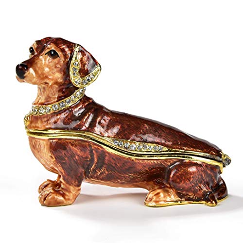 Weiner Dog