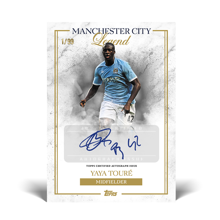 Manchester City FC 2023/2024 Official Jersey - Authentic Home Kit for Soccer Fans & Supporters | Perfect for Match Days, Training & Fan Events