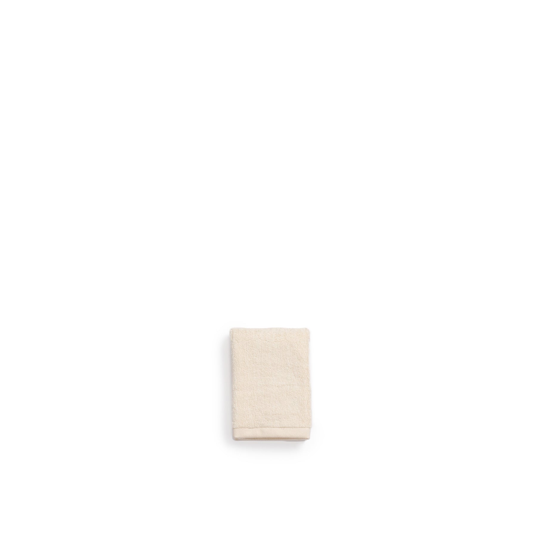 Organic Cotton Face Cloth for Gentle Cleansing - Soft & Eco-Friendly Washcloths for Skincare, Makeup Removal & Baby Care - Perfect for Daily Facial Routine, Spa Days & Sensitive Skin