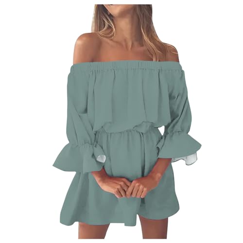 A1-mint Green