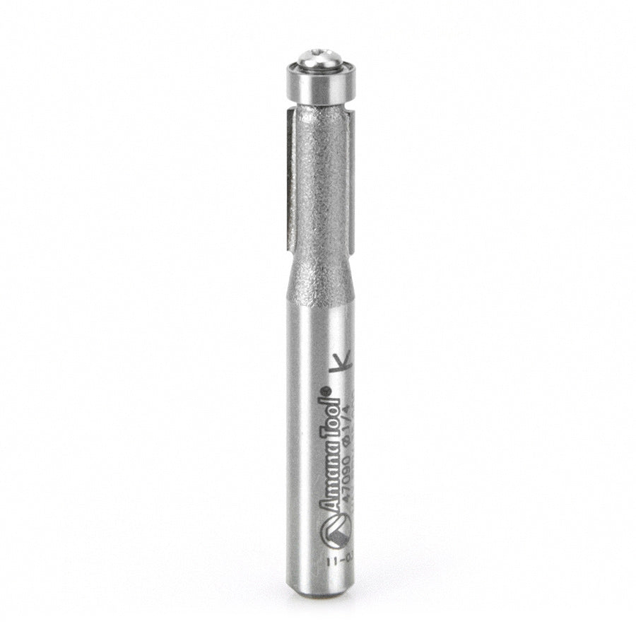 Amana 47090 1/4