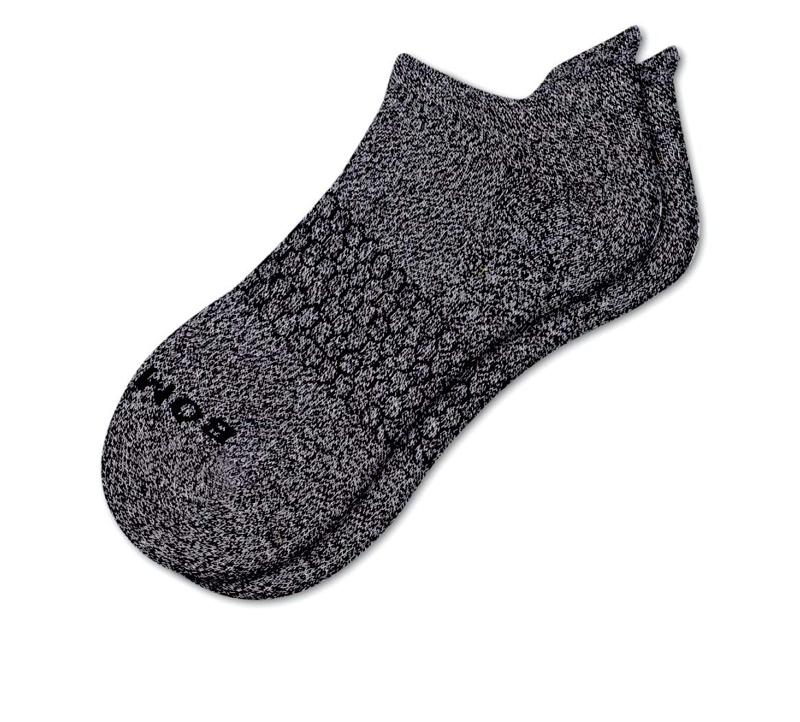 Bombas Women's Comfort Socks for Running & Travel