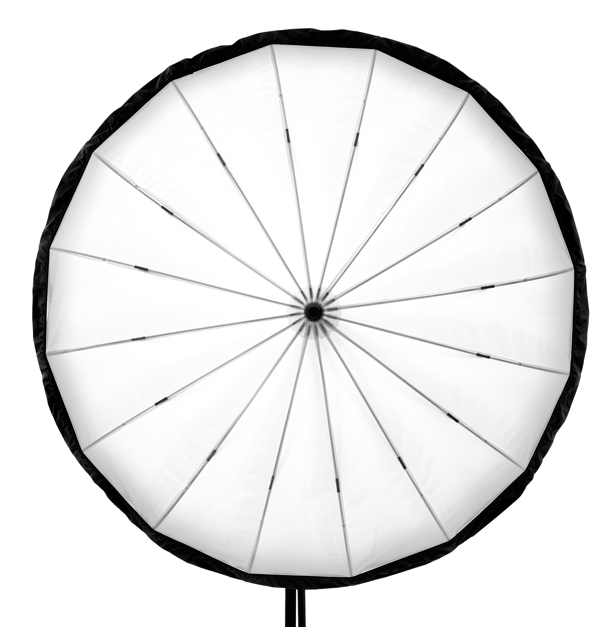 Profoto 66