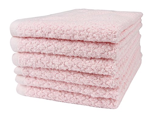 Rose Pink