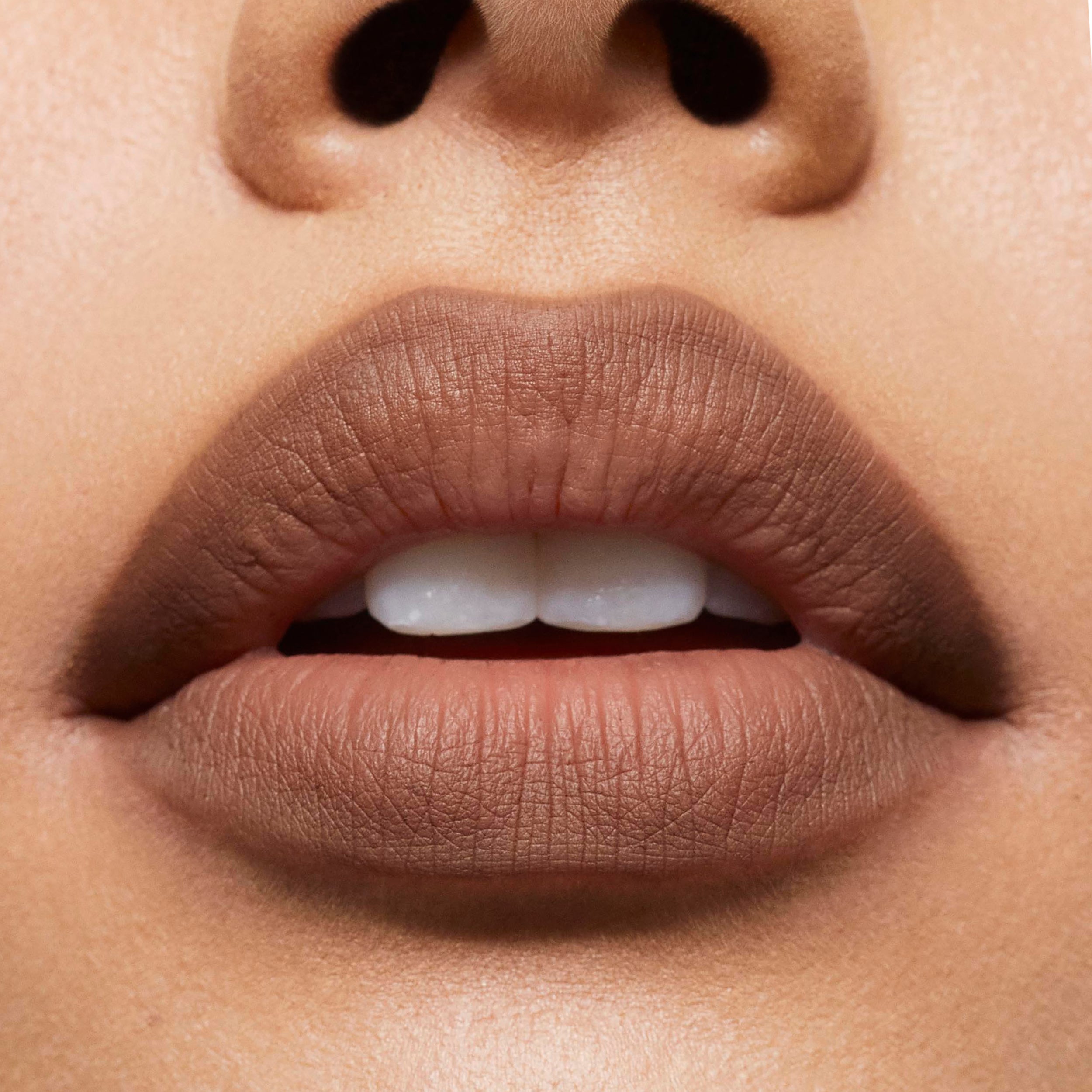 Precision Pout Lip Liner - Waterproof & Long-Lasting Lip Pencil for Perfect Lip Contour | Ideal for Everyday Wear, Special Occasions & Makeup Looks