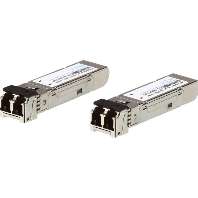 12 Miles Optical Module Compatible with Ke8950/8952 - High-Speed Fiber Optic Transceiver for Network & Data Center Connectivity