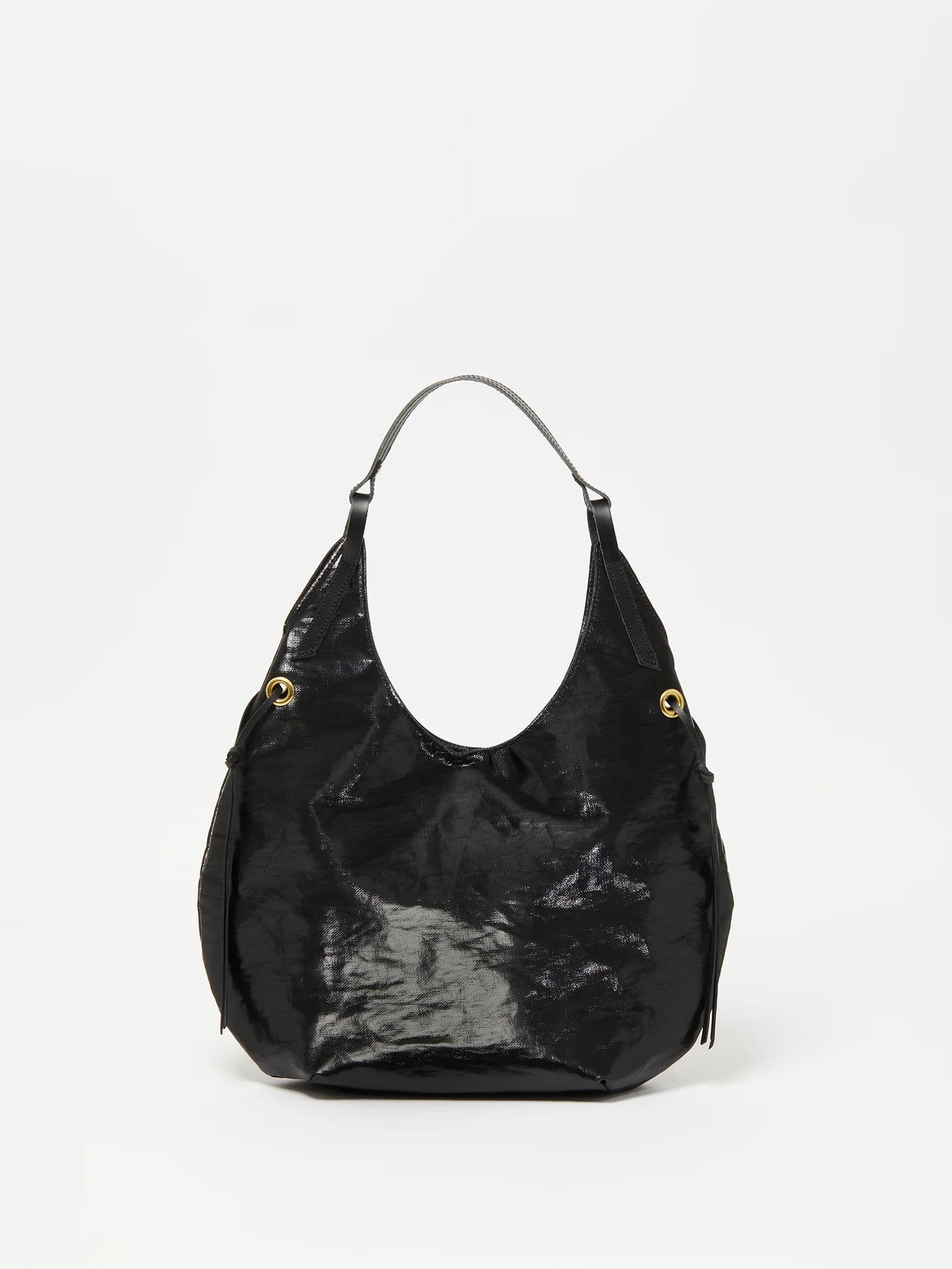 Premium Sand Linen Tote Bag - Eco-Friendly & Durable Beach Bag for Women - Perfect for Shopping, Travel, and Everyday Use