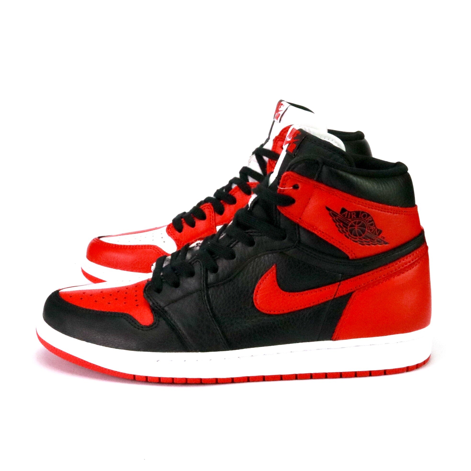 Air Jordan 1 High Retro OG 