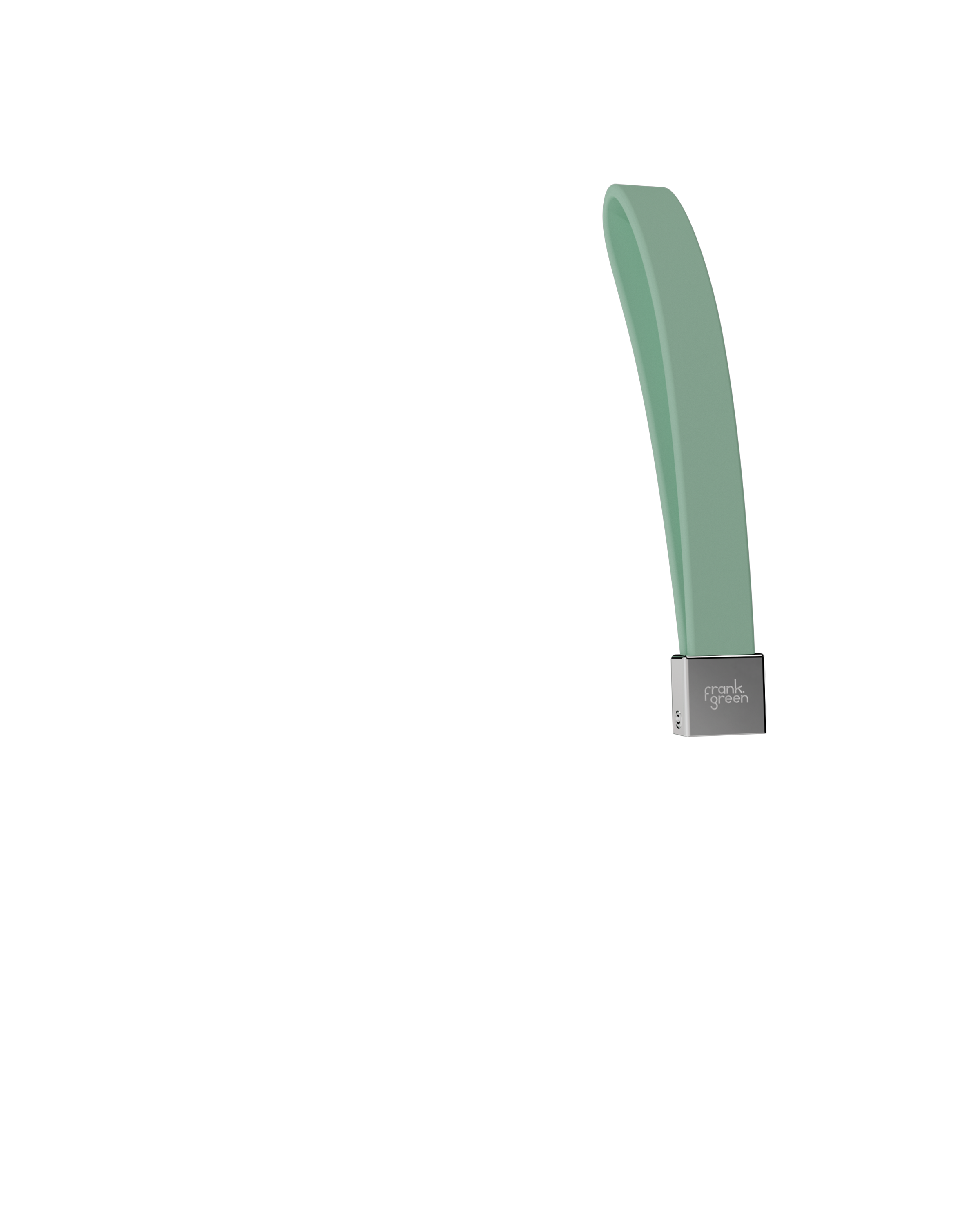 Durable and Adjustable Pet Leash Handle for Dogs & Cats - Perfect for Walking, Training, and Outdoor Adventures