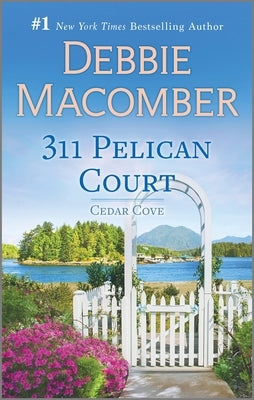 311 Pelican Court - Luxury Beachfront Vacation Rental with Ocean Views | Perfect for Family Getaways & Romantic Escapes